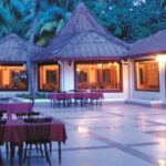004b9-Biyadhoo-Island-Resort-6-870x555
