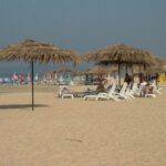 121905726Majorda_Beach_Main-870x555