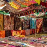 1461047815_pascmina_scarf_anjuna_market-870x555