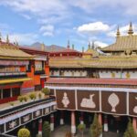 162448_Viator_Thinkstock_122681-870x555