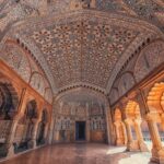 1_YlvGfSC6IiPJaO8q6X9qtw-870x555