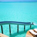 22328317-6013-4F9D-BAEA-689BB2B237B1-1620x795-1-870x555 (2)