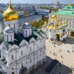 76-Territory-and-cathedrals-new-870x555