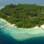 Biyadhoo-Island-Maldives-06-870x555