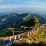 DARJEELING-1-870x555