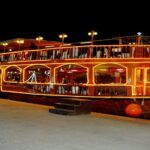Dhow-Cruise-Dinner-In-Abu-Dhabi-870x555