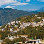 Gangtok-Sikkim-India-870x555 (1)