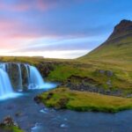 Iceland-e1617002370523-916x515-1-870x555