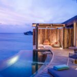 InterContinental-Maldives-Outdoor-Pool-Deck-Sunset-Overwater-Pool-Villa-870x555