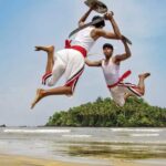 KALARIPAYATTU-870x555