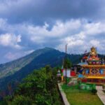 KALIMPONG-870x555