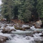KASHMIR-1-1-870x555