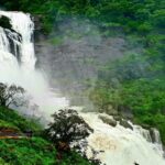 Mallalli-Falls-870x555