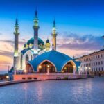 Mosques-in-Russia-870x555