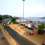 Panaji-870x555 (1)