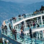 Pelling-Sky-Walk-870x555