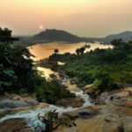 Purulia-1-1-870x555