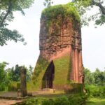 Purulia-1-870x555