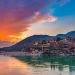 Rishikesh-1-870x555