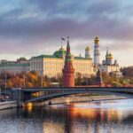Russia-i-870x555