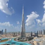 THEME_ARTICLES_LARGE_burj_0-870x555