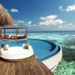 Taj-Coral-Reef-Resort-and-Spa-Maldives-2-870x555