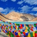 Thrillophilia-870x555