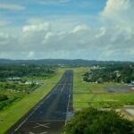 WhatsApp-Image-2021-11-03-at-11.04.58-870x555