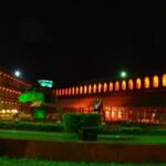 WhatsApp-Image-2021-11-03-at-11.05.56-870x555