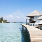 adaaran-club-rannalhi-870x555