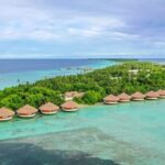 aerial-view-spa-pavilions-870x555 (1)