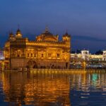 amritsar-870x555