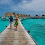 b28b4dfc40fe1792bb954c48eba6e4d1-870x555 - Copy - Copy