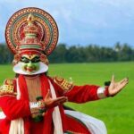 bharatnatyam-870x555