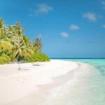 biyadhoo-beach-870x555