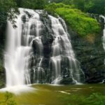 coorg-870x555