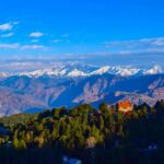 dalhousie-1-870x555
