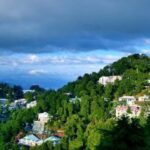 dalhousie-870x555