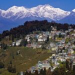 darjeeling-870x555