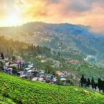 darjeeling-rain-clouds-sunset-870x555