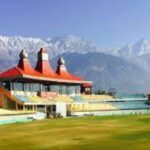 dharamshala-1-870x555