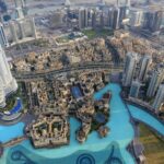 dreamstime_s_42361514-870x555