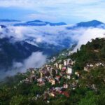 gangtok-11-870x555 (1)