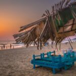 goa-2-870x555