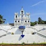 goa-4-870x555