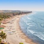 goa-baga-beach-870x555