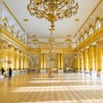 hermitage_walking-870x555