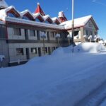 hotel-shimla-hills-internation-870x555