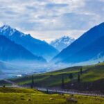 kashmir-1-870x555