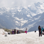 kullu-manali-express-tour-500x500-1-870x555